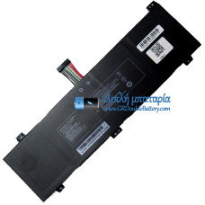 Μπαταρία για MECHREVO GK5CN-13-17-4S1P-0 Z2air [Αντικατάσταση μπαταρίας]